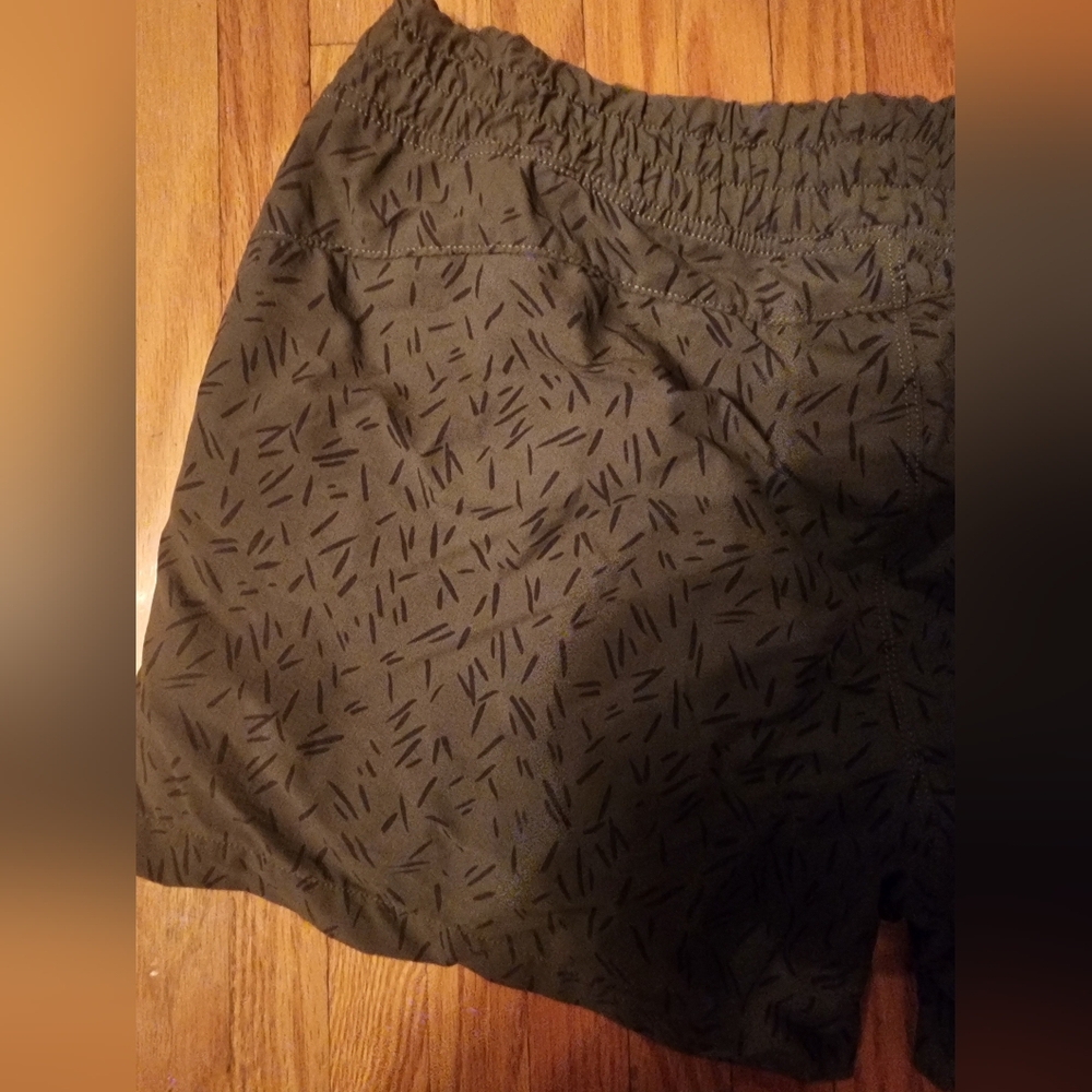 MEC shorts - Picture 3 of 5